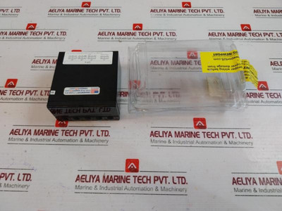 Newport Idp-4 Process Control Digital Equipment - Used Newport Idp-4 Process Control Digital Equipment - Used