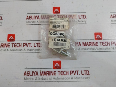 Leviton 40987-2 2-way Catv Splitter 5-900 Mhz - Used Leviton 40987-2 2-way Catv Splitter 5-900 Mhz - Used