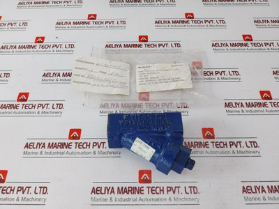 Titan-fci Ys12 A126 Cast Iron Y Strainer Fitting Strainer Valve 400Wp - New Titan-fci Ys12 A126 Cast Iron Y Strainer Fitting Strainer Valve 400Wp - New