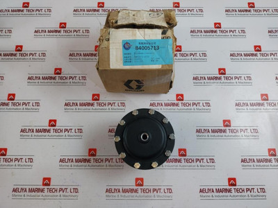 Imi Norgren 11-008-165 Pneumatic Regulator 1 Inch Npt 400 Psig 28 Bar Max - New Imi Norgren 11-008-165 Pneumatic Regulator 1 Inch Npt 400 Psig 28 Bar Max - New