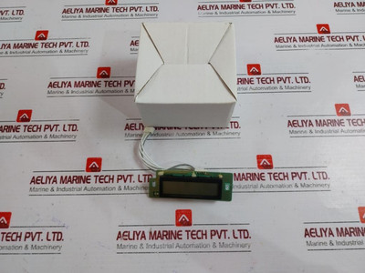 Phoenix Contact Emg 22-dio Diode Module 2952790, 4E-1N5408 - Used Phoenix Contact Emg 22-dio Diode Module 2952790, 4E-1N5408 - Used