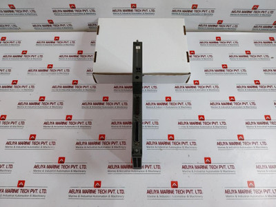 Siemens Simatic S7 Im 461-0 6Es7 461-0Aa00-0Aa0 Svpkn307286