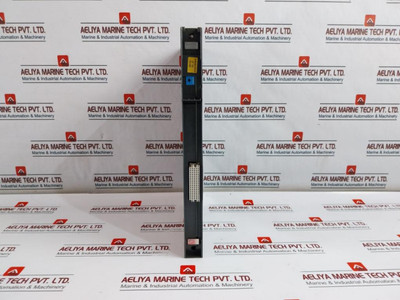 Siemens 6Es7431-1Kf10-0Ab0 Simatic S7 Analog Input 8 Ch Svpp5333166 - New Siemens 6Es7431-1Kf10-0Ab0 Simatic S7 Analog Input 8 Ch Svpp5333166 - New