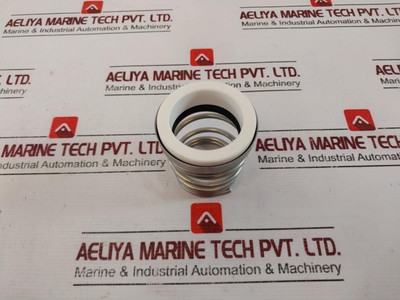 Speck Pumpen 2715-0181 Mechanical Seal Kit 0471R - New Speck Pumpen 2715-0181 Mechanical Seal Kit 0471R - New