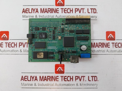 Topsearch Ts-m-8V01C Video Graphic Card 35002710 00 - Used Topsearch Ts-m-8V01C Video Graphic Card 35002710 00 - Used