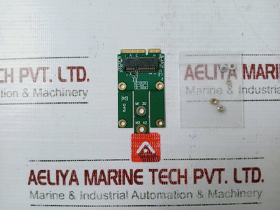 Lotes 1.1 Printed Circuit Board