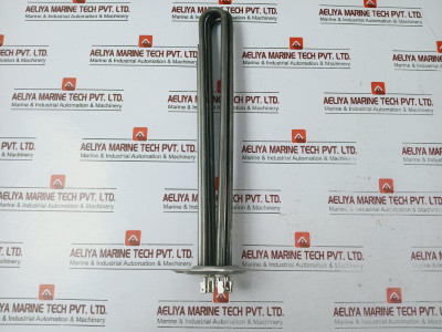 Rica 230/400V 4200W Boiler Heating Element 110331