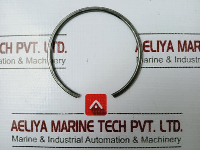 Ingersoll Rand 23-406 Retainer, I4Lghnvmf9Kz, En99A2D