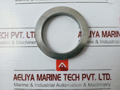 Lohmann 4/0400/5802/0 Intermediate Ring 637.11.10.210