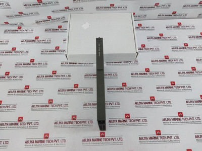 Siemens Cp 441-2 Simatic S7 Communication Processor 6Es7 441-2Aa03-0Ae0 - Used Siemens Cp 441-2 Simatic S7 Communication Processor 6Es7 441-2Aa03-0Ae0 - Used