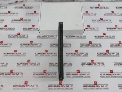 Siemens 6Es7 431-1Kf10-0Ab0 Analog Input Module, Simatic S7 Sm 431 Ai 8X14Bit - Used Siemens 6Es7 431-1Kf10-0Ab0 Analog Input Module, Simatic S7 Sm 431 Ai 8X14Bit - Used