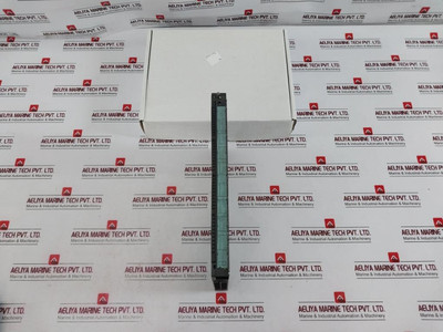 Siemens 6Es7 432-1Hf00-0Ab0 Simatic S7 Analog Output Module, Sm 432 - Used Siemens 6Es7 432-1Hf00-0Ab0 Simatic S7 Analog Output Module, Sm 432 - Used