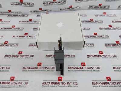 Allen-bradley 1746-ni4 Analog Input Module, Slc 500, 40846-016-04A - Used Allen-bradley 1746-ni4 Analog Input Module, Slc 500, 40846-016-04A - Used