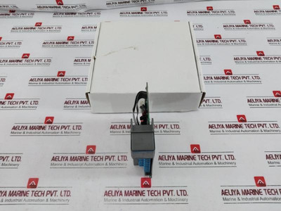 Allen-bradley 1746-ob16 Output Module, 40851-153-01A - Used Allen-bradley 1746-ob16 Output Module, 40851-153-01A - Used