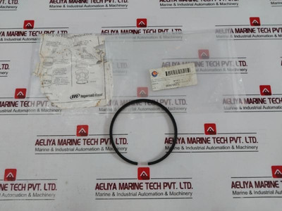 Ingersoll-rand K6U-kring Oil Regulating Piston Ring - New Ingersoll-rand K6U-kring Oil Regulating Piston Ring - New