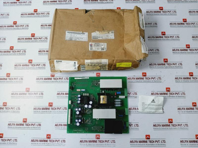 Siemens 6Se7038-6Gl84-1Ja1 Converter Power Board 94V0 - New Siemens 6Se7038-6Gl84-1Ja1 Converter Power Board 94V0 - New