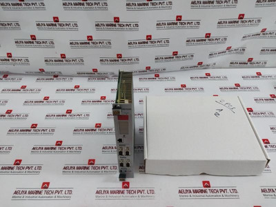 Microsol Cpr-041 Card Xcell Processor Module, 10/100 Mbps Ethernet - Used Microsol Cpr-041 Card Xcell Processor Module, 10/100 Mbps Ethernet - Used