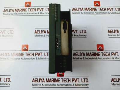 Siemens Simatic S7 6Es7 153-1Aa03-0Xb0 Interface Module Siemens Simatic S7 6Es7 153-1Aa03-0Xb0 Interface Module