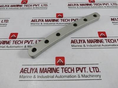 Drill-quip 2-695912-b Clip Retainer Ring 49-1/2 In 500 Psi - New Drill-quip 2-695912-b Clip Retainer Ring 49-1/2 In 500 Psi - New