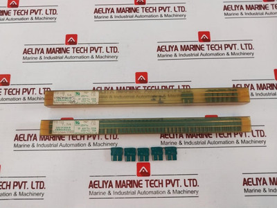 Lot Of 10X Daito Mp75 Fuse 125V Ac/Dc 50A, 83957061-009 - New Lot Of 10X Daito Mp75 Fuse 125V Ac/Dc 50A, 83957061-009 - New
