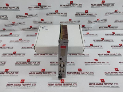 Microsol Cpr-041 Xcell Processor 10/100 Mbps Ethernet E256385 Microsol Cpr-041 Xcell Processor 10/100 Mbps Ethernet E256385