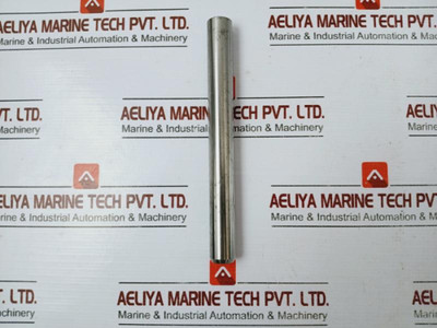 Bh79 Needle Rollers For Slim Type Crossed Roller Bearing - New