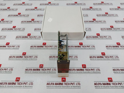Noris Tacho Sa380-1G Tachometer Sa382-1G-4000 - Used Noris Tacho Sa380-1G Tachometer Sa382-1G-4000 - Used