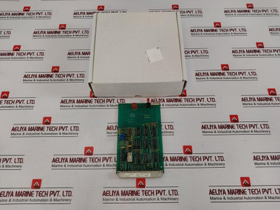 Noris Tacho Sa375-1G Tachometer 33575 Ausgabe F/Issue F 65588