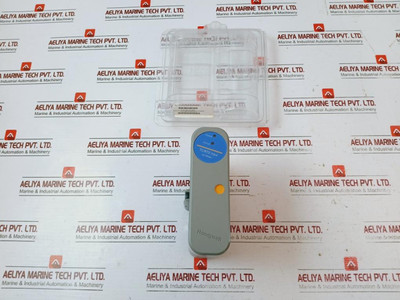 Honeywell 8C-paima1 Low Level Analog Input Rtd Module 51454473-175 - New