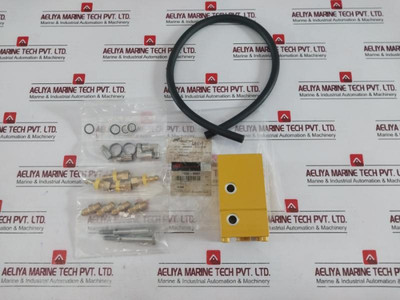Ingersoll Rand 7636-0007 Torque Limiter 38560579 Set - New Ingersoll Rand 7636-0007 Torque Limiter 38560579 Set - New