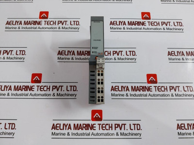 Allen-bradley 1734-ep24Dc Expansion Power Supply Point I/O 24V Dc - Used