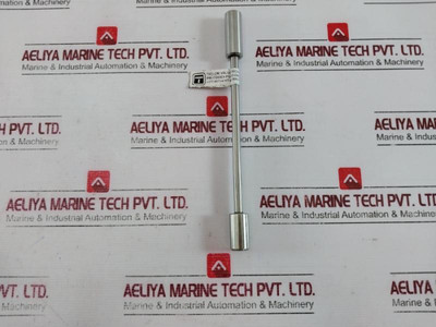 Taylor Valve Technology Poco- 08325-100-4-5 Rupture Pin For Valve Ic 5000Psi  - New