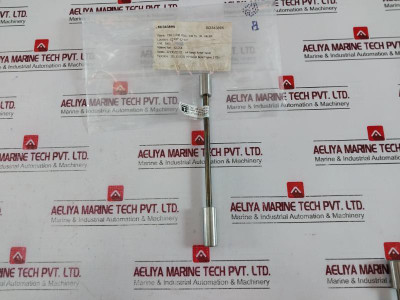 Taylor Valve Technology 340-425354-24-poco Mud Relief Valve 5000 Psi Ht: 830025
