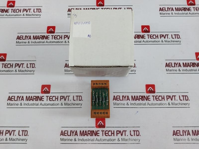Weidmuller 032976 Diode Assembly Module Rsx Loetst. Gse 5/5 032976 250V~ Gr C - Used Weidmuller 032976 Diode Assembly Module Rsx Loetst. Gse 5/5 032976 250V~ Gr C - Used