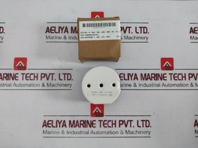 Honeywell Stt25H-0-000-t0E-d00-0D0-00-3S-0 Smart Temperature Transmitter 4-20 Ma Honeywell Stt25H-0-000-t0E-d00-0D0-00-3S-0 Smart Temperature Transmitter 4-20 Ma
