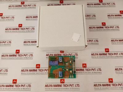 Hitachi Hi-rel Hpn 043 Printed Circuit Board Issue-b C2132/S E-4155 - Used Hitachi Hi-rel Hpn 043 Printed Circuit Board Issue-b C2132/S E-4155 - Used