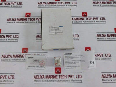 Lot Of 3X Omron My2N-gs Power Relay 24Vac 5A 9604773-2A