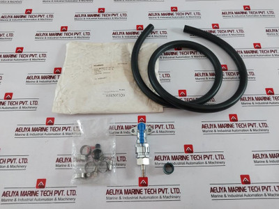 Jets 034507320 Vacuum Breaker Kit 221018202110A