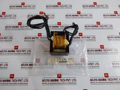 Abb 3Aua0000000144/K Transformer For Acs550-01-072A-4 - Used Abb 3Aua0000000144/K Transformer For Acs550-01-072A-4 - Used