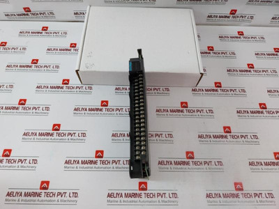 Allen-bradley 1771-ibn Dc Input Module 10-30Vdc - Used Allen-bradley 1771-ibn Dc Input Module 10-30Vdc - Used