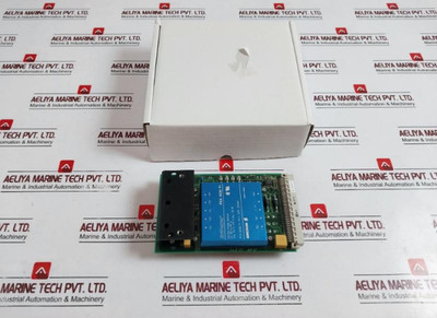 Simrad 382-088945A Power Supply Rev B - Used Simrad 382-088945A Power Supply Rev B - Used
