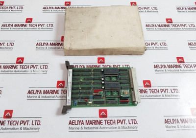 Eberle S-41 051413008000 Storage Module Pd45 1155 - New Eberle S-41 051413008000 Storage Module Pd45 1155 - New