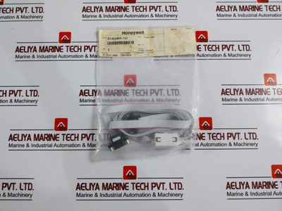 Honeywell 51303409-122 Keyboard Cable - New Honeywell 51303409-122 Keyboard Cable - New