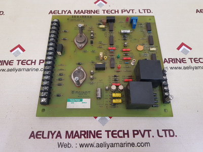 Baylor d28380-3 control board by baylor company Baylor d28380-3 control board by baylor company