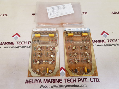 Stromberg sgea 28 a1 circuit board for hspol 121953 Stromberg sgea 28 a1 circuit board for hspol 121953