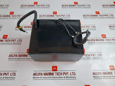 Schlenker Elektrotechnik 230209 Ignition Transformer 05-09-39-07/B 506P - Used Schlenker Elektrotechnik 230209 Ignition Transformer 05-09-39-07/B 506P - Used