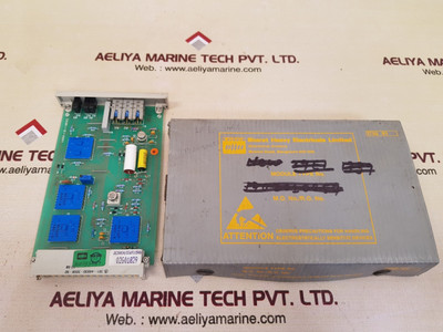 Bhel arn-11 pcb ce691-15-480 limited weight 185 gm Bhel arn-11 pcb ce691-15-480 limited weight 185 gm