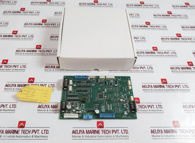 Philips 4598 001 7059.4 System Controller Board 20130329 - Used Philips 4598 001 7059.4 System Controller Board 20130329 - Used