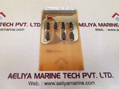 Stromberg 113a1 circuit b452364a nro 989/he koest rp pv Stromberg 113a1 circuit b452364a nro 989/he koest rp pv