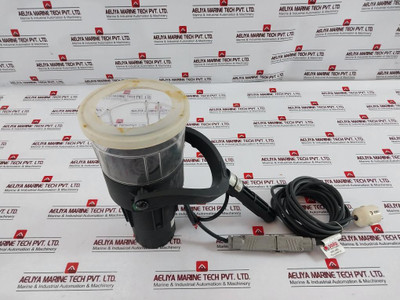 Solo 220-240V Heat Detector Tester 220-240V~ 700W, 50/60Hz